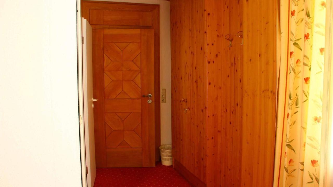 Hotel Gasthof Zum Weissen Lamm Hohenberg an der Eger 外观 照片