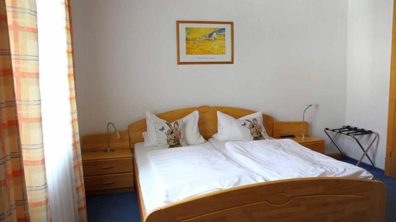 Hotel Gasthof Zum Weissen Lamm Hohenberg an der Eger 外观 照片