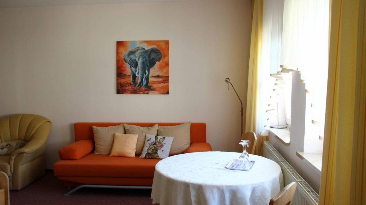 Hotel Gasthof Zum Weissen Lamm Hohenberg an der Eger 外观 照片