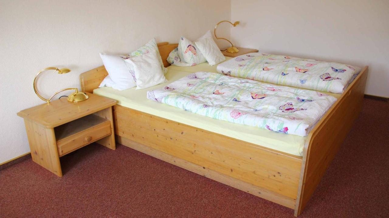 Hotel Gasthof Zum Weissen Lamm Hohenberg an der Eger 外观 照片