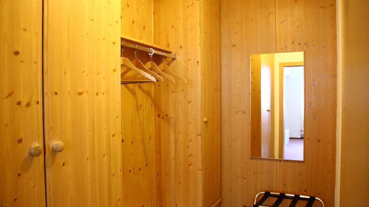 Hotel Gasthof Zum Weissen Lamm Hohenberg an der Eger 外观 照片